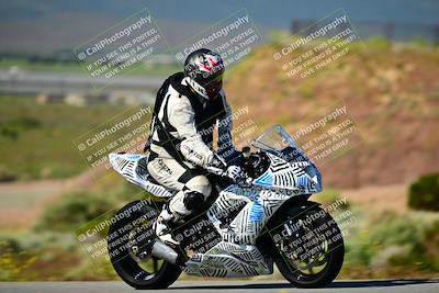 media/Apr-21-2024-TrackXperience (Sun) [[1a8d4e68db]]/Level 2/Session 1 (Turn 2)/